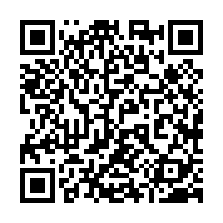 QR code for 958029