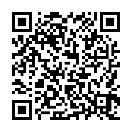 QR code for 958041