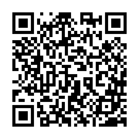 QR code for 958042