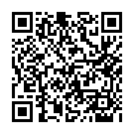 QR code for 958043