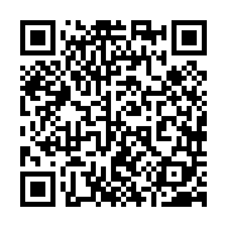 QR code for 958049