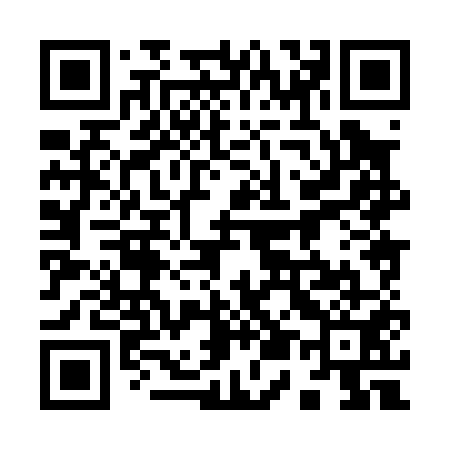 QR code for 958051