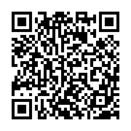 QR code for 958052