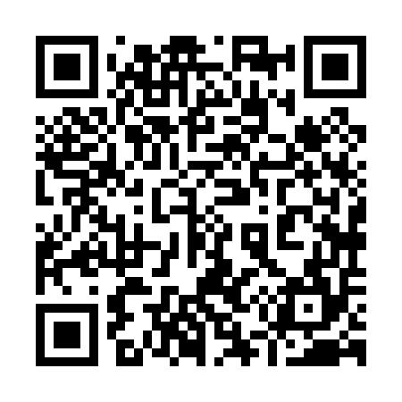 QR code for 958054