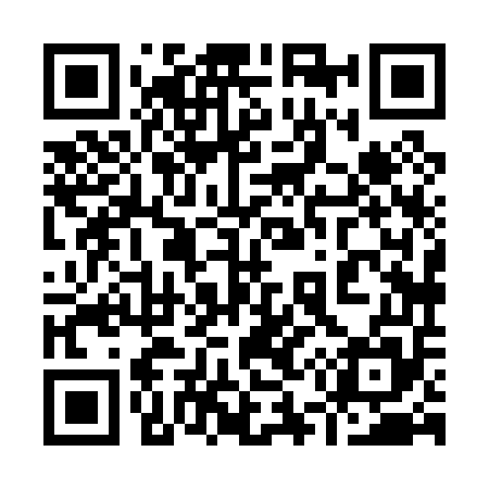 QR code for 958055