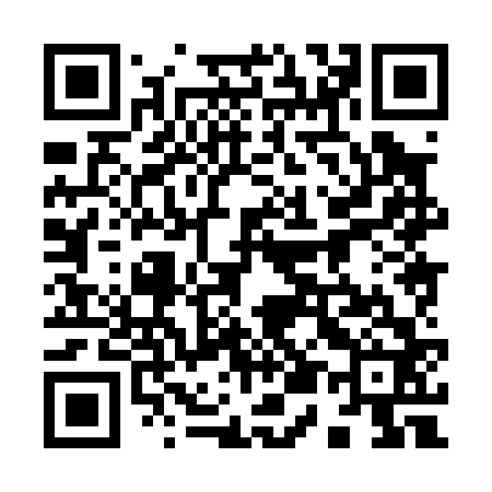 QR code for 958062