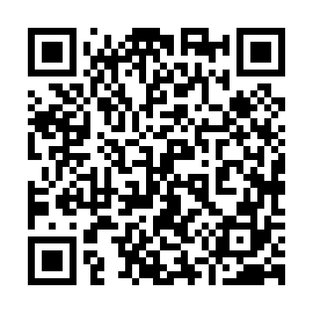 QR code for 958072