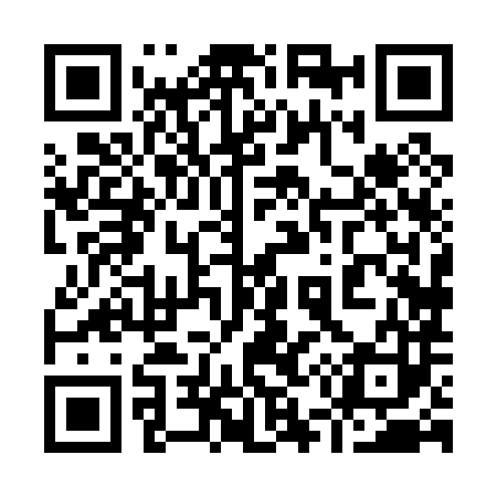QR code for 958083