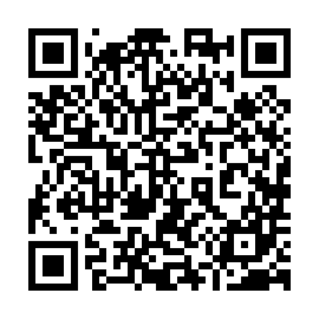 QR code for 958087