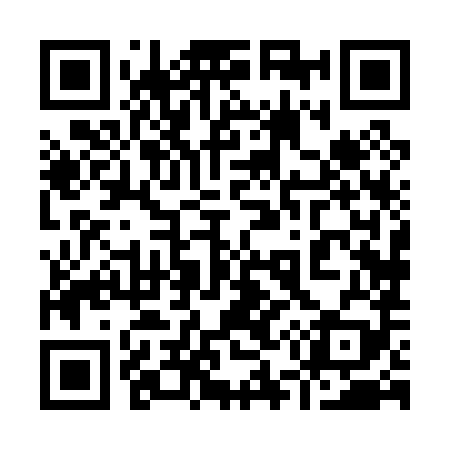 QR code for 958089
