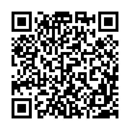 QR code for 958096