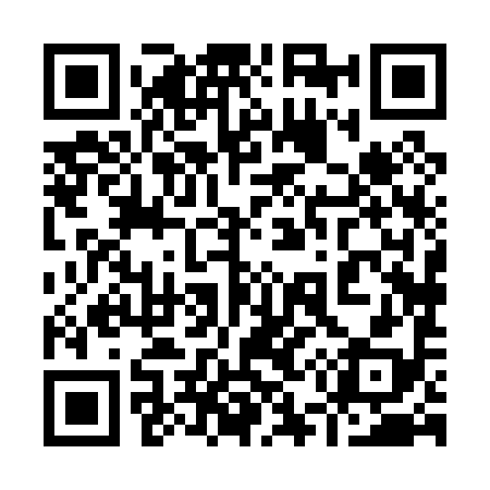 QR code for 958098