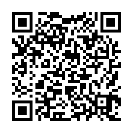 QR code for 958101