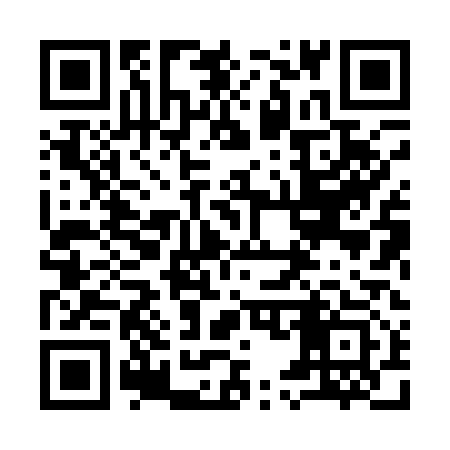 QR code for 958113