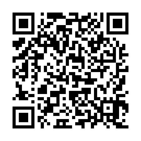QR code for 958115