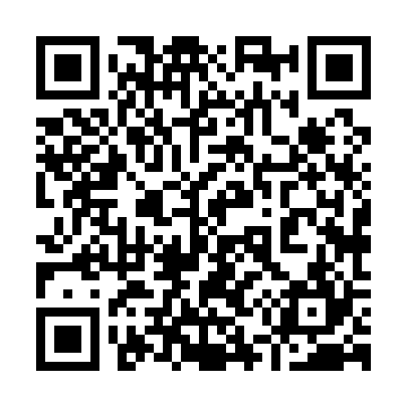 QR code for 958124