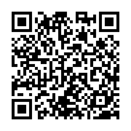 QR code for 958125