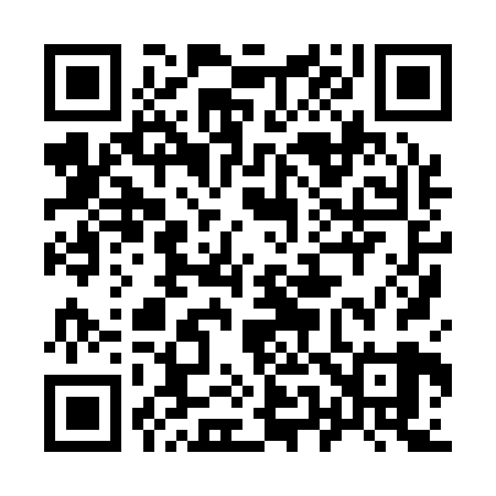 QR code for 958129