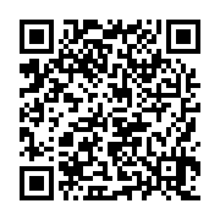 QR code for 958134
