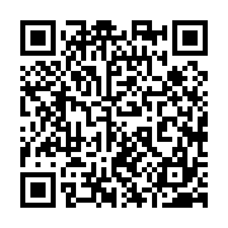 QR code for 958137