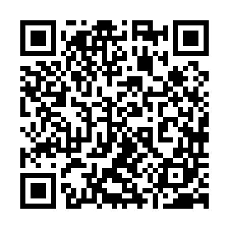 QR code for 958140