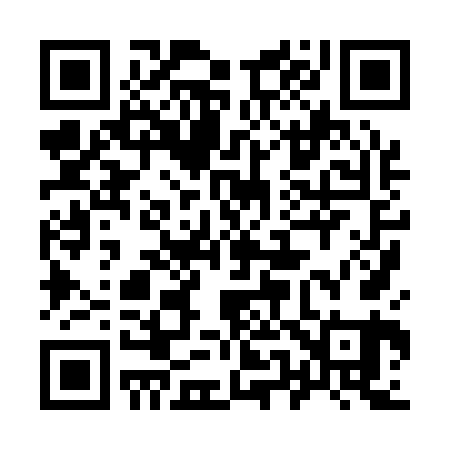 QR code for 958161
