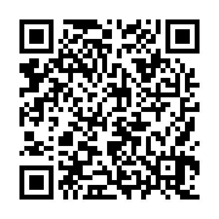QR code for 958164