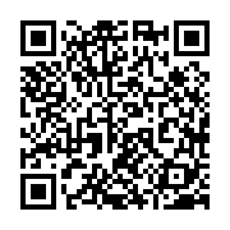 QR code for 958169