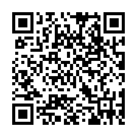 QR code for 958177