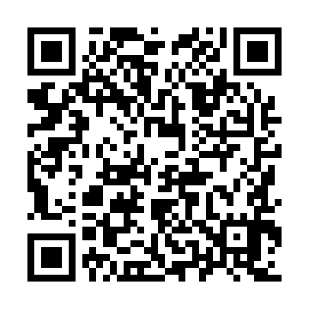 QR code for 958195