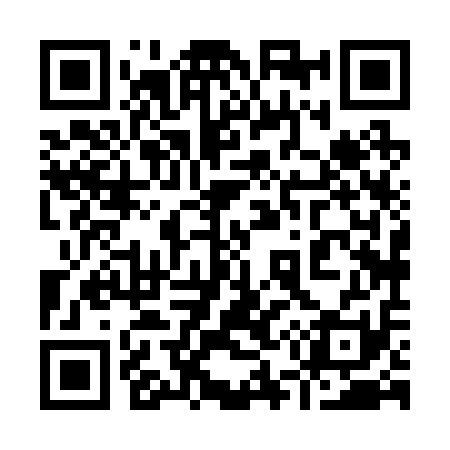 QR code for 958211