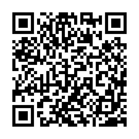 QR code for 958212