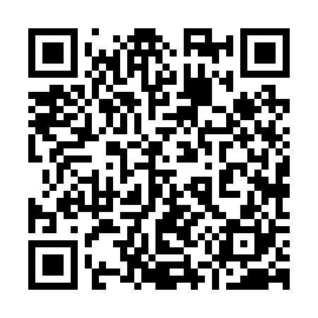 QR code for 958220
