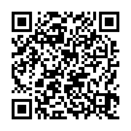 QR code for 958223
