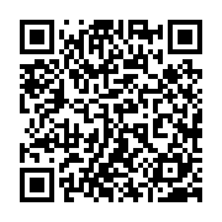 QR code for 958225
