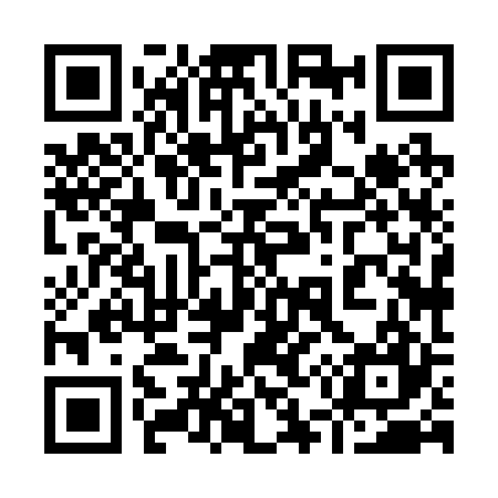 QR code for 958227