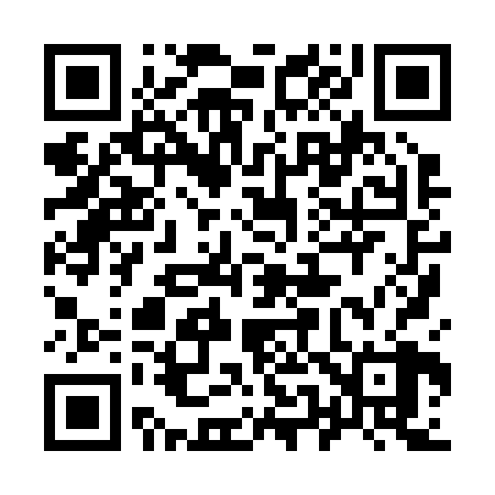 QR code for 958228