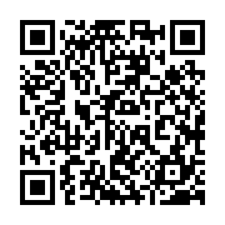 QR code for 958234
