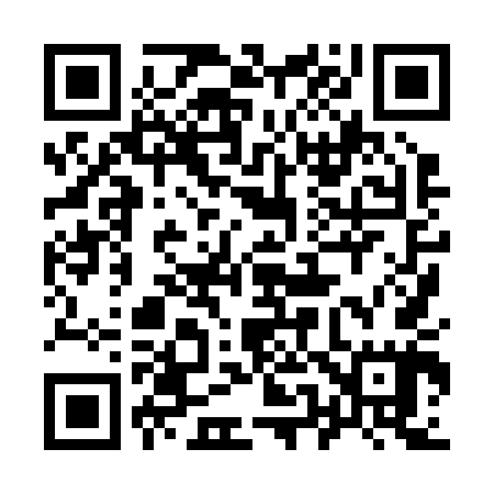 QR code for 958245