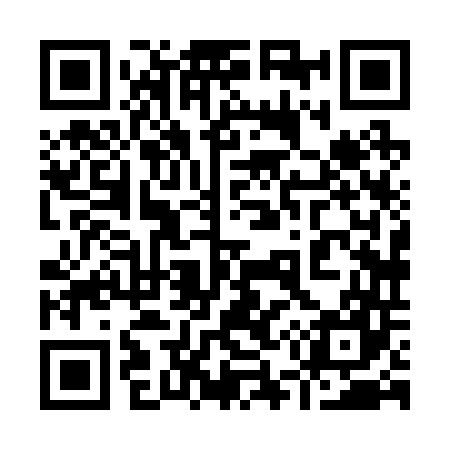 QR code for 958247