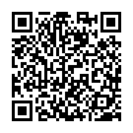 QR code for 958249