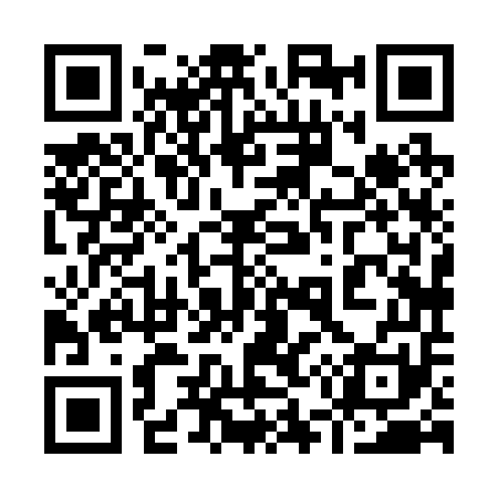 QR code for 958251