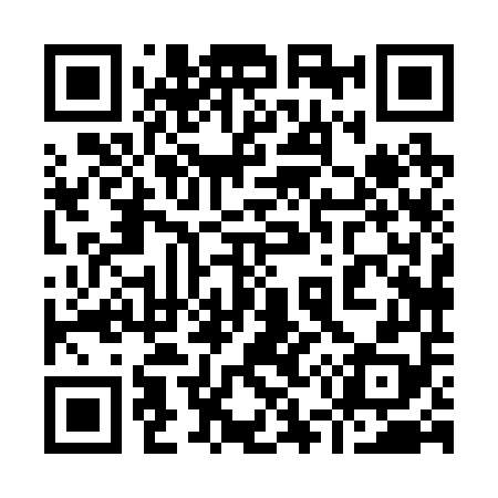 QR code for 958258