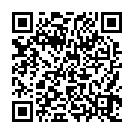 QR code for 958262