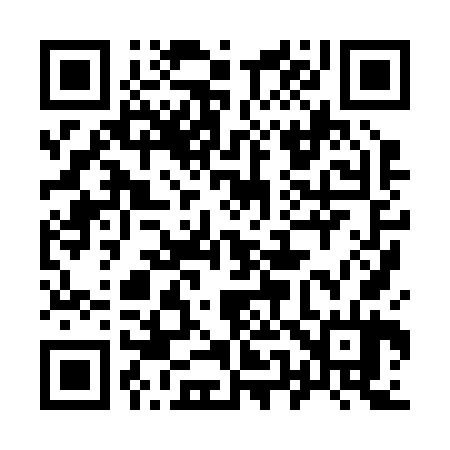 QR code for 958264
