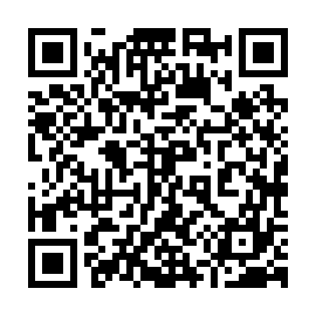 QR code for 958277