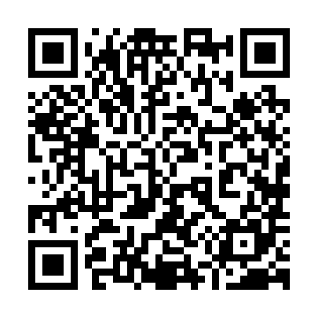 QR code for 958285