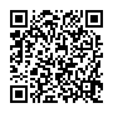 QR code for 958286