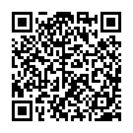 QR code for 958295