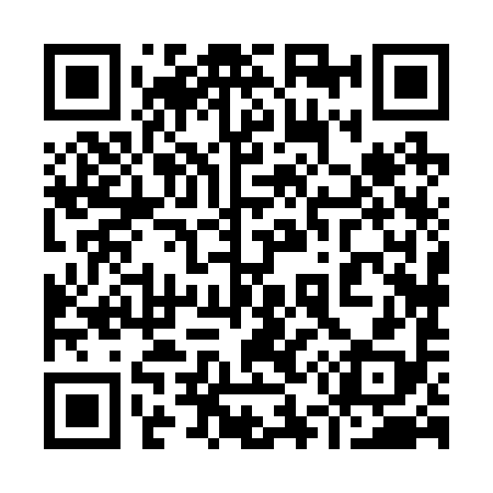 QR code for 958298
